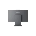 Lenovo ThinkCentre Neo 50a 24 Gen 5 23.8" (i5-13420H/16GB/512GB SSD/FHD/No OS) US 12SD0023PB - Image 4