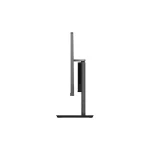 Lenovo ThinkCentre Neo 50a 24 Gen 5 23.8" (i5-13420H/16GB/512GB SSD/FHD/No OS) US 12SD0023PB - Image 6