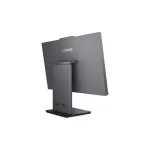 Lenovo ThinkCentre Neo 50a 24 Gen 5 23.8" (i5-13420H/16GB/512GB SSD/FHD/No OS) US 12SD0023PB - Image 7