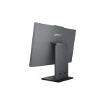 Lenovo ThinkCentre Neo 50a 24 Gen 5 23.8" (i5-13420H/16GB/512GB SSD/FHD/No OS) US 12SD0023PB - Image 8