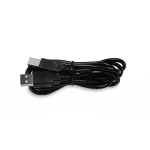 Volt Polska Micro UPS Line-Interactive 1200VA 720W με 2 Schuko Πρίζες 5UP1200027 - Image 4