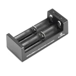 XTAR MC2 Φορτιστής Μπαταριών Li-ion Μεγέθους MC2C - Image 5