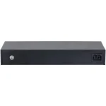 Dahua S3016-16GT Unmanaged L2 Switch με 16 Θύρες Gigabit (1Gbps) Ethernet - Image 3