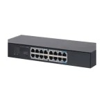 Dahua S3016-16GT Unmanaged L2 Switch με 16 Θύρες Gigabit (1Gbps) Ethernet - Image 6