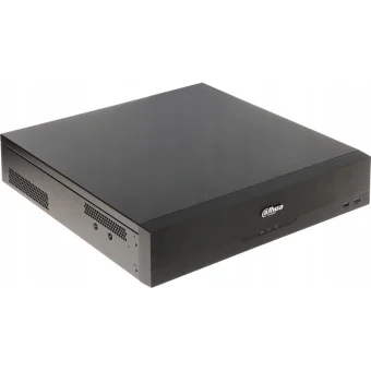 Dvr 101 Dalmatians Dvr Ahd Hd-cvi Hd-tvi Cvbs Tcp Ip Xvr5816s-i3 Wizsense 16 Channel Dahua XVR5816S-I3
