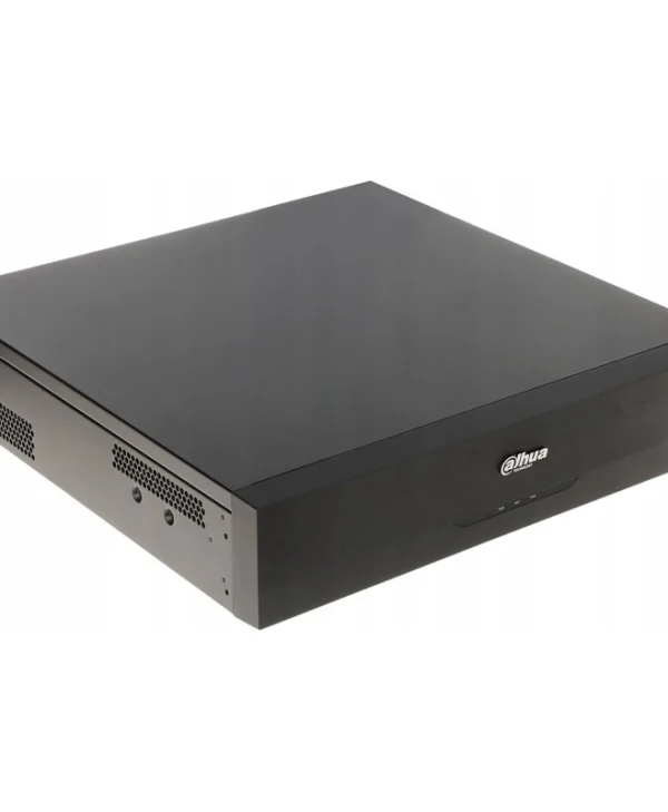 Dvr 101 Dalmatians Dvr Ahd Hd-cvi Hd-tvi Cvbs Tcp Ip Xvr5816s-i3 Wizsense 16 Channel Dahua XVR5816S-I3