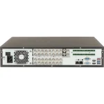 Dvr 101 Dalmatians Dvr Ahd Hd-cvi Hd-tvi Cvbs Tcp Ip Xvr5816s-i3 Wizsense 16 Channel Dahua XVR5816S-I3 - Image 2