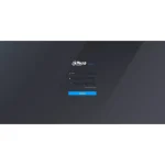 Dvr 101 Dalmatians Dvr Ahd Hd-cvi Hd-tvi Cvbs Tcp Ip Xvr5816s-i3 Wizsense 16 Channel Dahua XVR5816S-I3 - Image 4
