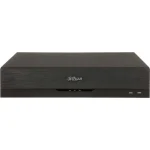 Dvr 101 Dalmatians Dvr Ahd Hd-cvi Hd-tvi Cvbs Tcp Ip Xvr5816s-i3 Wizsense 16 Channel Dahua XVR5816S-I3 - Image 6