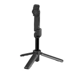Quad Lock Selfie Stick Μαύρο QLM-TPS - Image 2