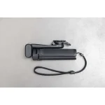 Quad Lock Selfie Stick Μαύρο QLM-TPS - Image 5
