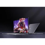 BlackView GamiBook 8 16" IPS FHD+ (Ryzen 7-7735HS/32GB/1.0TB SSD/W11 Pro) (International English Keyboard) GamiBook-8 - Image 2