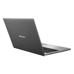 BlackView GamiBook 8 16" IPS FHD+ (Ryzen 7-7735HS/32GB/1.0TB SSD/W11 Pro) (International English Keyboard) GamiBook-8 - Image 3