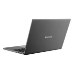 BlackView GamiBook 8 16" IPS FHD+ (Ryzen 7-7735HS/32GB/1.0TB SSD/W11 Pro) (International English Keyboard) GamiBook-8 - Image 4