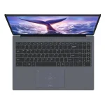 BlackView GamiBook 8 16" IPS FHD+ (Ryzen 7-7735HS/32GB/1.0TB SSD/W11 Pro) (International English Keyboard) GamiBook-8 - Image 5