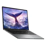 BlackView GamiBook 8 16" IPS FHD+ (Ryzen 7-7735HS/32GB/1.0TB SSD/W11 Pro) (International English Keyboard) GamiBook-8 - Image 6
