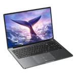 BlackView GamiBook 8 16" IPS FHD+ (Ryzen 7-7735HS/32GB/1.0TB SSD/W11 Pro) (International English Keyboard) GamiBook-8 - Image 7