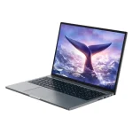 BlackView GamiBook 8 16" IPS FHD+ (Ryzen 7-7735HS/32GB/1.0TB SSD/W11 Pro) (International English Keyboard) GamiBook-8 - Image 8