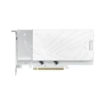 Asus Rog Crosshair X870E Wi-Fi Motherboard Extended ATX με AMD AM5 Socket 90MB1NQ0-M0EAY0