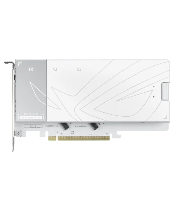 Asus Rog Crosshair X870E Wi-Fi Motherboard Extended ATX με AMD AM5 Socket 90MB1NQ0-M0EAY0
