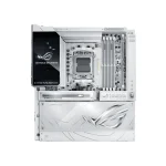 Asus Rog Crosshair X870E Wi-Fi Motherboard Extended ATX με AMD AM5 Socket 90MB1NQ0-M0EAY0 - Image 2
