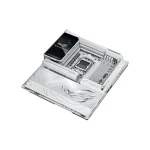 Asus Rog Crosshair X870E Wi-Fi Motherboard Extended ATX με AMD AM5 Socket 90MB1NQ0-M0EAY0 - Image 4