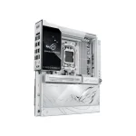 Asus Rog Crosshair X870E Wi-Fi Motherboard Extended ATX με AMD AM5 Socket 90MB1NQ0-M0EAY0 - Image 6