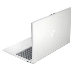 HP 15-fc1000nv 15.6" FHD (Ryzen 5-7520U/16GB/512GB SSD/W11 Home) Natural Silver (GR Keyboard) D0YL0EA - Image 2