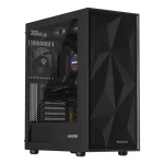 Genesis Hydria 240 Υδρόψυξη Επεξεργαστή Διπλού Ανεμιστήρα 120mm για Socket AM4/AM5/1700/1200/115x NLG-2318 - Image 8