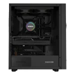 Genesis Hydria 240 Υδρόψυξη Επεξεργαστή Διπλού Ανεμιστήρα 120mm για Socket AM4/AM5/1700/1200/115x NLG-2318 - Image 11
