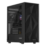 Genesis Hydria 360 Υδρόψυξη Επεξεργαστή Τριπλού Ανεμιστήρα 120mm για Socket AM4/AM5/1700/1200/115x NLG-2320 - Image 7