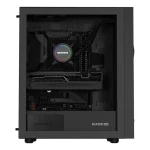 Genesis Hydria 360 Υδρόψυξη Επεξεργαστή Τριπλού Ανεμιστήρα 120mm για Socket AM4/AM5/1700/1200/115x NLG-2320 - Image 8