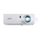 Acer PL6820 MR.JXK11.001 Mini Projector DLP Λάμπας LED με Ενσωματωμένα Ηχεία