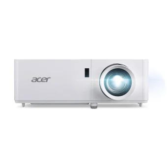 Acer PL6820 MR.JXK11.001 Mini Projector DLP Λάμπας LED με Ενσωματωμένα Ηχεία