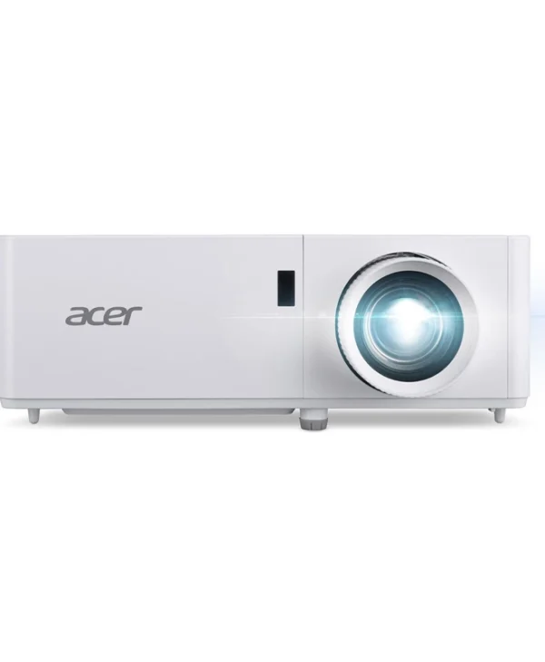 Acer PL6820 MR.JXK11.001 Mini Projector DLP Λάμπας LED με Ενσωματωμένα Ηχεία