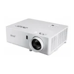 Acer PL6820 MR.JXK11.001 Mini Projector DLP Λάμπας LED με Ενσωματωμένα Ηχεία - Image 2