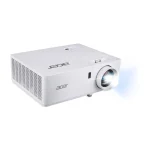 Acer PL6820 MR.JXK11.001 Mini Projector DLP Λάμπας LED με Ενσωματωμένα Ηχεία - Image 3