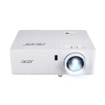 Acer PL6820 MR.JXK11.001 Mini Projector DLP Λάμπας LED με Ενσωματωμένα Ηχεία - Image 4