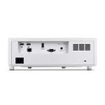 Acer PL6820 MR.JXK11.001 Mini Projector DLP Λάμπας LED με Ενσωματωμένα Ηχεία - Image 6