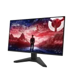 Lenovo Legion R27s IPS HDR Monitor 27" FHD 1920x1080 144Hz με Χρόνο Απόκρισης 1ms GTG 68CCGAC1EU - Image 2