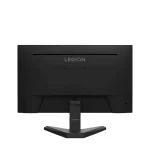 Lenovo Legion R27s IPS HDR Monitor 27" FHD 1920x1080 144Hz με Χρόνο Απόκρισης 1ms GTG 68CCGAC1EU - Image 3