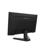 Lenovo Legion R27s IPS HDR Monitor 27" FHD 1920x1080 144Hz με Χρόνο Απόκρισης 1ms GTG 68CCGAC1EU - Image 6