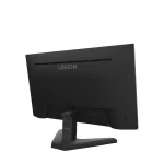 Lenovo Legion R27s IPS HDR Monitor 27" FHD 1920x1080 144Hz με Χρόνο Απόκρισης 1ms GTG 68CCGAC1EU - Image 7