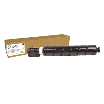 Xerox Everyday Συμβατό Toner για Laser Εκτυπωτή Canon Μαύρο 006R04903