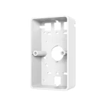 TP-LINK 1τμχ (OJB-100)