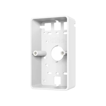 TP-LINK 1τμχ (OJB-100)