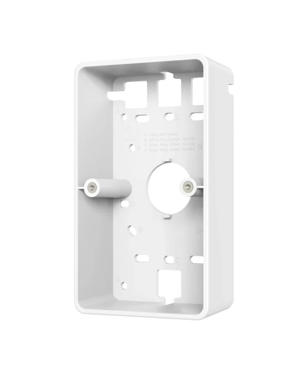 TP-LINK 1τμχ (OJB-100)