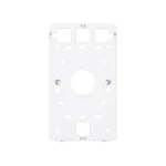 TP-LINK 1τμχ (OJB-100) - Image 2