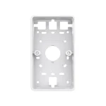 TP-LINK 1τμχ (OJB-100) - Image 3