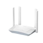 D-Link G403C/E Ασύρματο Router Wi‑Fi 4 με 4 Θύρες W129089637